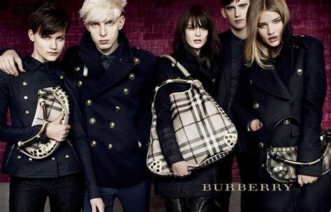 burberry outlet sale online men's